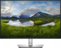 Dell Pro P2425 24" WUXGA IPS LED monitor