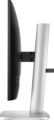 HP Series 5 Pro P524pm 23,8" FHD IPS LED konferenciamonitor