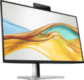HP Series 5 Pro P524pm 23,8" FHD IPS LED konferenciamonitor