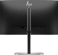 HP Series 5 Pro P524pm 23,8" FHD IPS LED konferenciamonitor