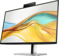 HP Series 5 Pro P524pm 23,8" FHD IPS LED konferenciamonitor
