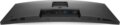 Dell Pro Plus P3425WE 34,1" WQHD IPS ívelt LED monitor