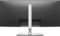Dell Pro Plus P3425WE 34,1" WQHD IPS ívelt LED monitor