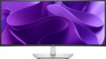 Dell Pro Plus P3425WE 34,1" WQHD IPS ívelt LED monitor