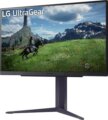 LG UltraGear 27GS85Q-B 27" QHD IPS gaming monitor