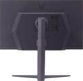 LG UltraGear 27GS85Q-B 27" QHD IPS gaming monitor