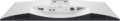 Dell Plus S3225QS 31,5" 4K UHD VA LED monitor