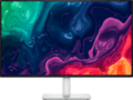 Dell Plus S3225QS 31,5" 4K UHD VA LED monitor