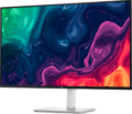 Dell Plus S3225QS 31,5" 4K UHD VA LED monitor