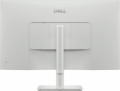 Dell Plus S3225QS 31,5" 4K UHD VA LED monitor