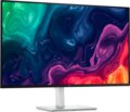 Dell Plus S3225QS 31,5" 4K UHD VA LED monitor