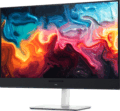 Dell Plus S3225QC 31,6" 4K UHD OLED monitor