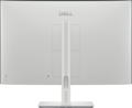 Dell Plus S3225QC 31,6" 4K UHD OLED monitor