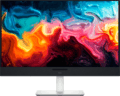 Dell Plus S3225QC 31,6" 4K UHD OLED monitor