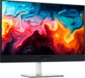 Dell Plus S3225QC 31,6" 4K UHD OLED monitor
