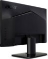 Acer Nitro KA242YP6bip 23,8" Full HD IPS LED gaming monitor