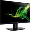 Acer Nitro KA242YP6bip 23,8" Full HD IPS LED gaming monitor