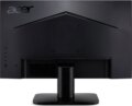 Acer Nitro KA242YP6bip 23,8" Full HD IPS LED gaming monitor
