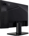 Acer Nitro KA272P6bip 27" Full HD IPS LED gaming monitor