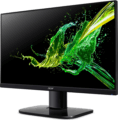 Acer Nitro KA272P6bip 27" Full HD IPS LED gaming monitor