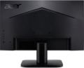 Acer Nitro KA272P6bip 27" Full HD IPS LED gaming monitor