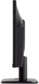 Acer Nitro KA272P6bip 27" Full HD IPS LED gaming monitor