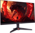 Acer Nitro VG270W3bmiipx 27" Full HD IPS LED gaming monitor
