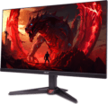 Acer Nitro VG270W3bmiipx 27" Full HD IPS LED gaming monitor