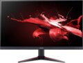 Acer Nitro VG240YW3bmiipx 23,8" Full HD IPS LED gaming monitor