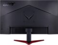 Acer Nitro VG240YW3bmiipx 23,8" Full HD IPS LED gaming monitor