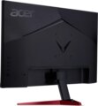 Acer Nitro VG240YW3bmiipx 23,8" Full HD IPS LED gaming monitor