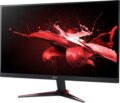 Acer Nitro VG240YW3bmiipx 23,8" Full HD IPS LED gaming monitor