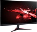Acer Nitro VG240YW3bmiipx 23,8" Full HD IPS LED gaming monitor