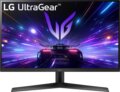 LG UltraGear 27GS60F-B 27" Full HD IPS gaming monitor