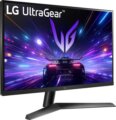 LG UltraGear 27GS60F-B 27" Full HD IPS gaming monitor