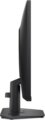 Dell SE2726HG 27" FHD IPS gaming monitor