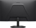 Dell SE2726HG 27" FHD IPS gaming monitor
