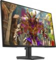 Dell SE2726HG 27" FHD IPS gaming monitor