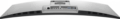 Dell UltraSharp U5226KW 52" 6K IPS ívelt LED monitor