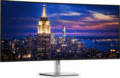 Dell UltraSharp U5226KW 52" 6K IPS ívelt LED monitor