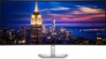 Dell UltraSharp U5226KW 52" 6K IPS ívelt LED monitor