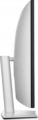 Dell UltraSharp U5226KW 52" 6K IPS ívelt LED monitor