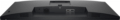 Dell Pro E2726DS 27" QHD IPS LED monitor