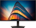 Dell Pro E2726DS 27" QHD IPS LED monitor
