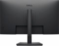 Dell Pro E2726DS 27" QHD IPS LED monitor