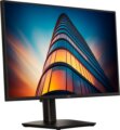 Dell Pro E2726DS 27" QHD IPS LED monitor