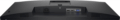 Dell Pro E2726HS 27" FHD IPS LED monitor