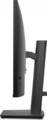 Dell Pro E2726HS 27" FHD IPS LED monitor