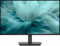 Dell Pro E2726HS 27" FHD IPS LED monitor