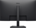 Dell Pro E2726HS 27" FHD IPS LED monitor